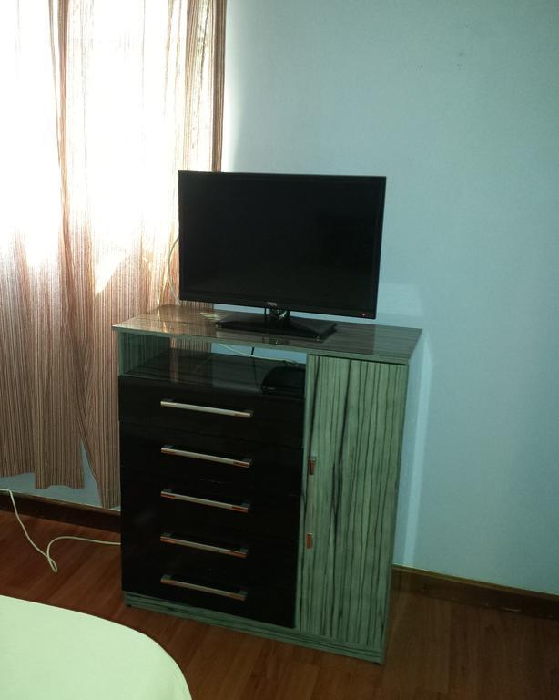 Impeccable Guest Rooms 2 Кингстон Номер фото