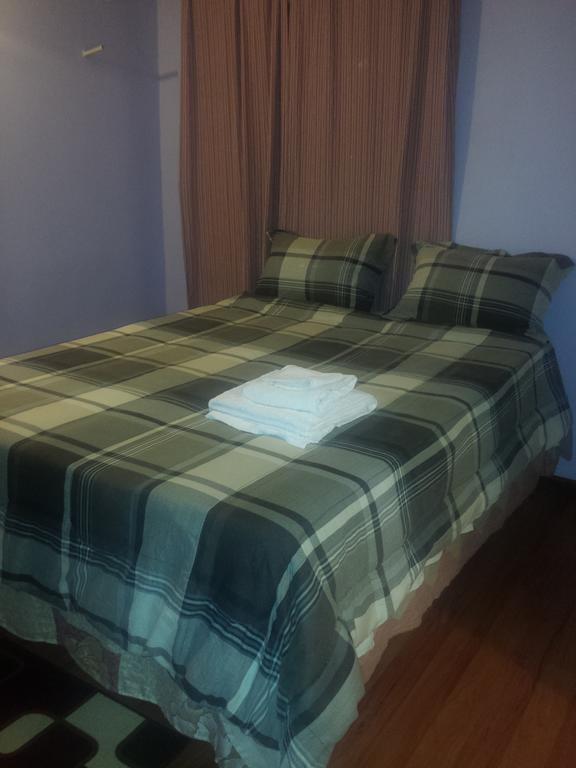 Impeccable Guest Rooms 2 Кингстон Номер фото